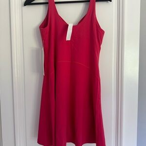 Lululemon Align Dress
